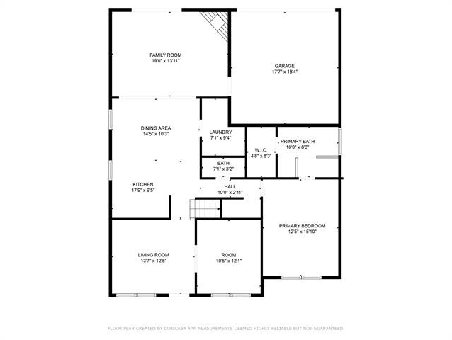 11613 Snyder Drive - Photo 18
