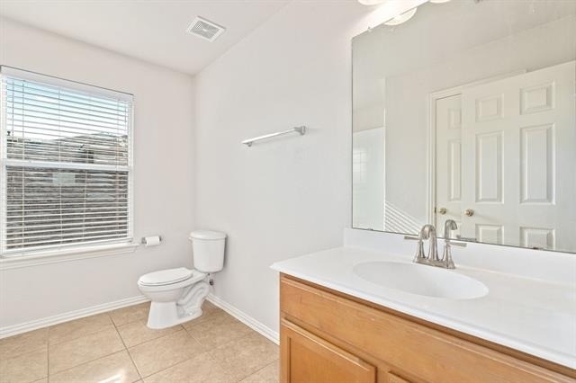 11613 Snyder Drive - Photo 14