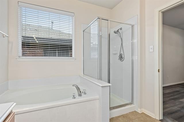 11613 Snyder Drive - Photo 8