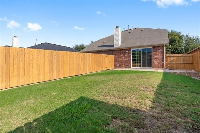 11613 Snyder Drive - Photo 15