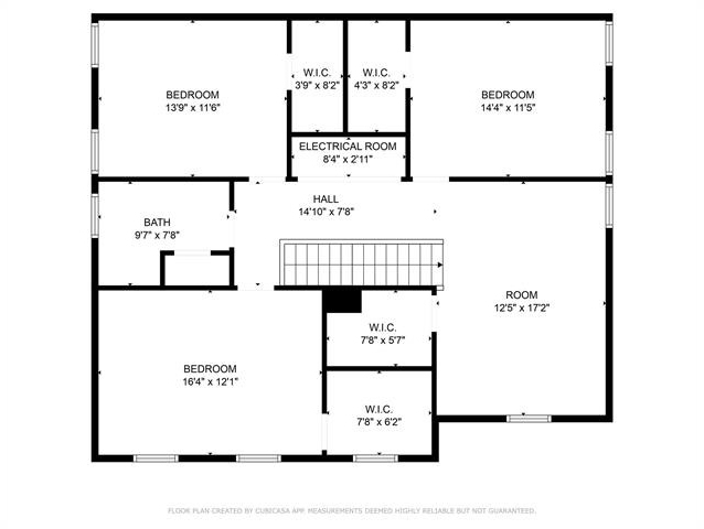 11613 Snyder Drive - Photo 19