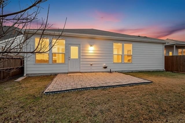 2409 Buelingo Lane - Photo 1