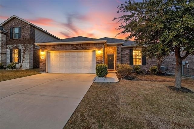 2409 Buelingo Lane - Photo 0