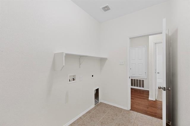 2409 Buelingo Lane - Photo 24