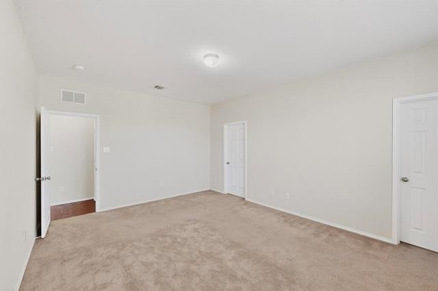 2409 Buelingo Lane - Photo 8
