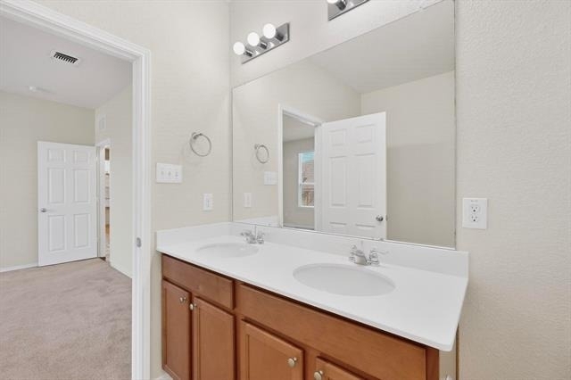 2409 Buelingo Lane - Photo 9