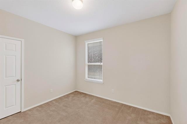 2409 Buelingo Lane - Photo 21