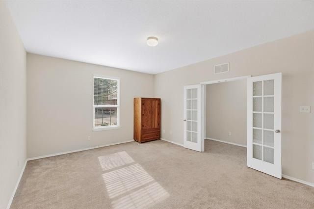 2409 Buelingo Lane - Photo 12