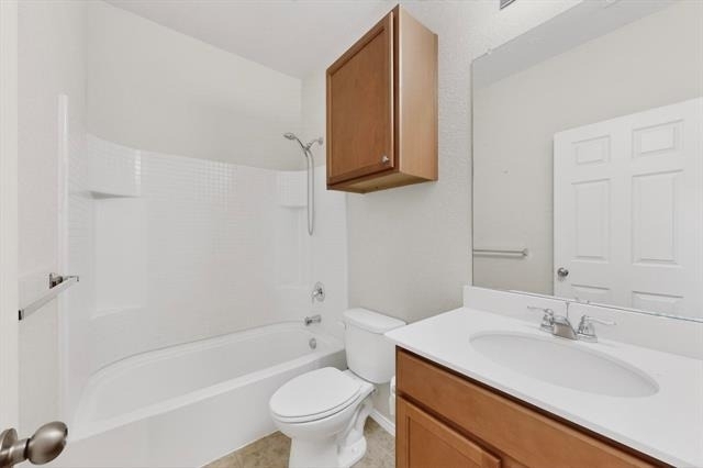 2409 Buelingo Lane - Photo 15