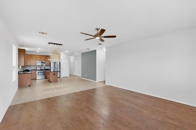 2409 Buelingo Lane - Photo 5