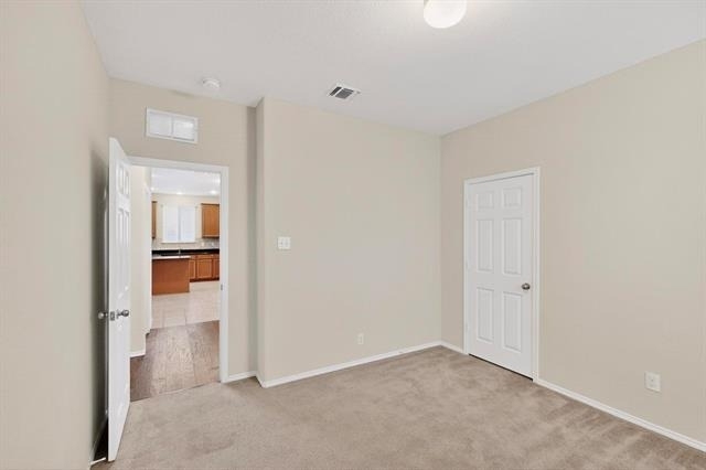 2409 Buelingo Lane - Photo 22