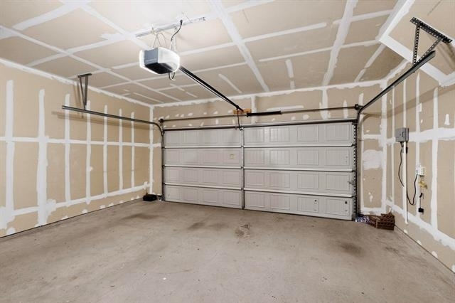 2409 Buelingo Lane - Photo 25