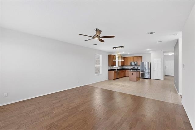 2409 Buelingo Lane - Photo 6