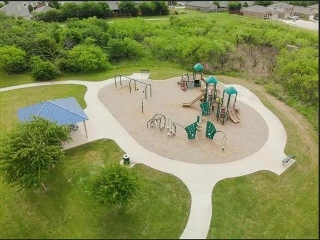 2409 Buelingo Lane - Photo 30