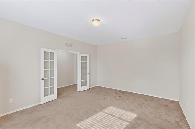 2409 Buelingo Lane - Photo 14