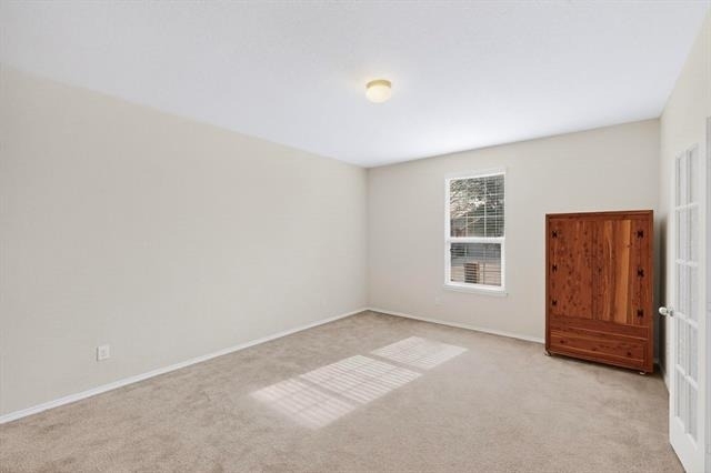 2409 Buelingo Lane - Photo 13