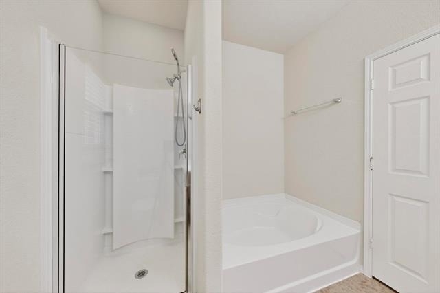 2409 Buelingo Lane - Photo 10