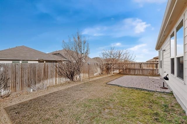 2409 Buelingo Lane - Photo 27