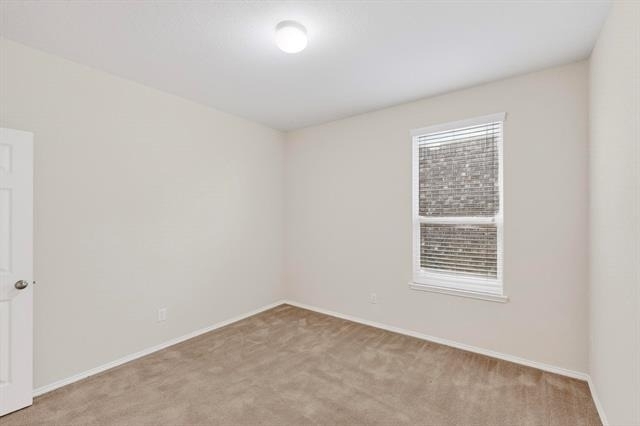 2409 Buelingo Lane - Photo 18