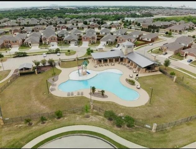 2409 Buelingo Lane - Photo 28