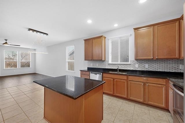 2409 Buelingo Lane - Photo 3