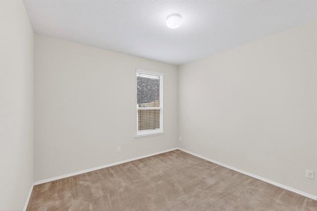 2409 Buelingo Lane - Photo 17