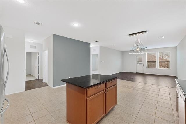 2409 Buelingo Lane - Photo 4