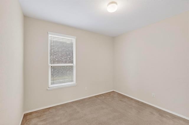 2409 Buelingo Lane - Photo 20