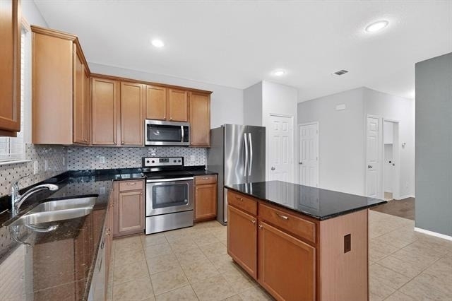 2409 Buelingo Lane - Photo 2