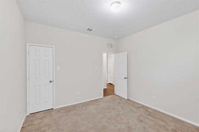 2409 Buelingo Lane - Photo 19