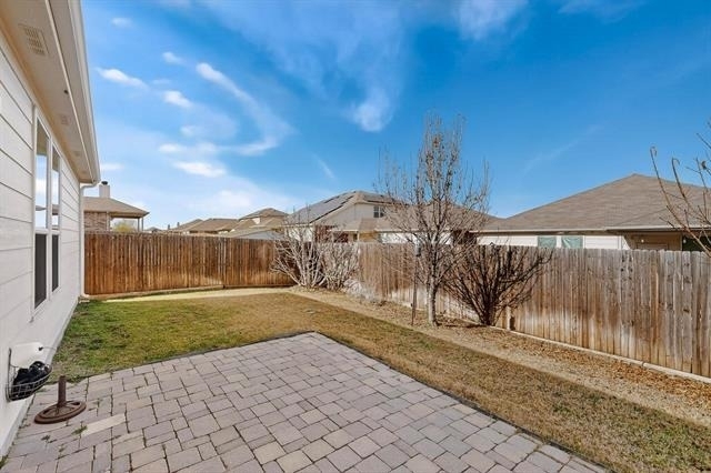 2409 Buelingo Lane - Photo 26