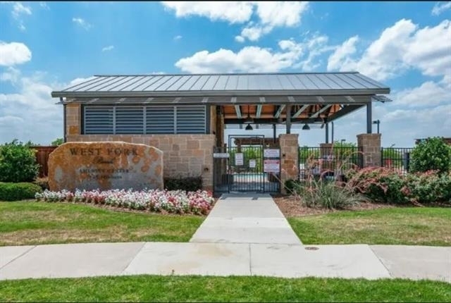 2409 Buelingo Lane - Photo 32