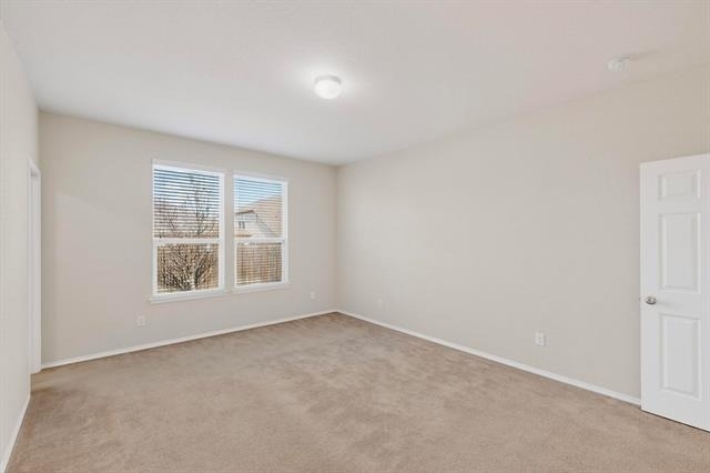 2409 Buelingo Lane - Photo 23
