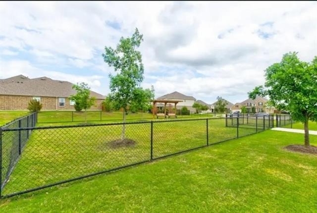 2409 Buelingo Lane - Photo 29