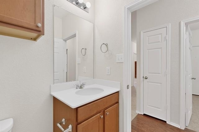 2409 Buelingo Lane - Photo 16
