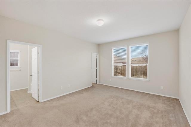 2409 Buelingo Lane - Photo 7