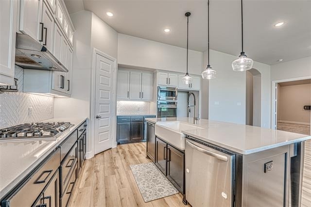 1709 Puglia Court - Photo 9
