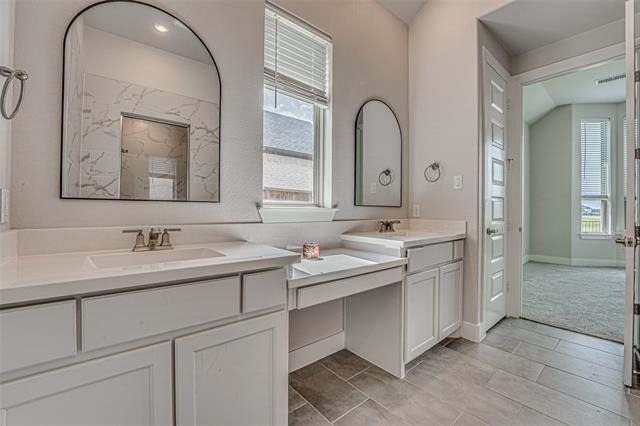 1709 Puglia Court - Photo 17