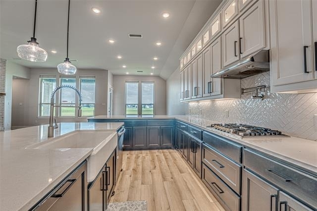 1709 Puglia Court - Photo 8