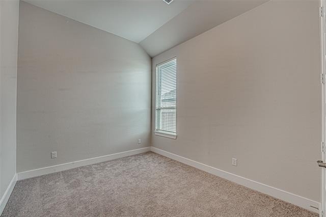 1709 Puglia Court - Photo 25
