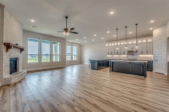 1709 Puglia Court - Photo 5