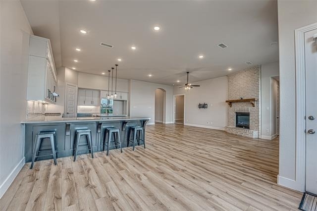 1709 Puglia Court - Photo 10