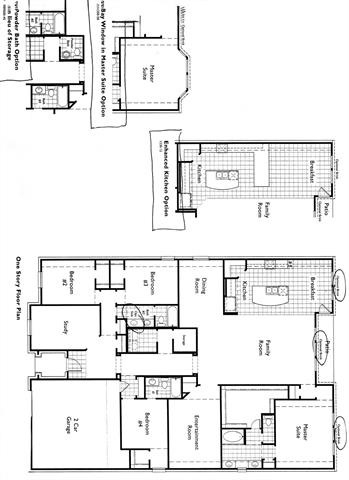 1709 Puglia Court - Photo 32
