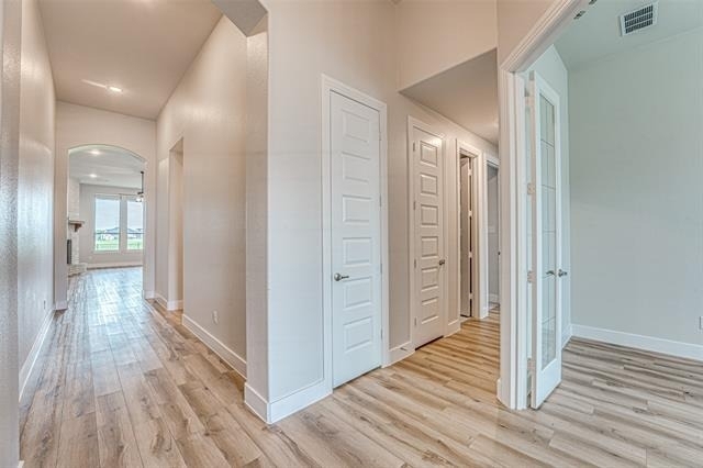 1709 Puglia Court - Photo 1