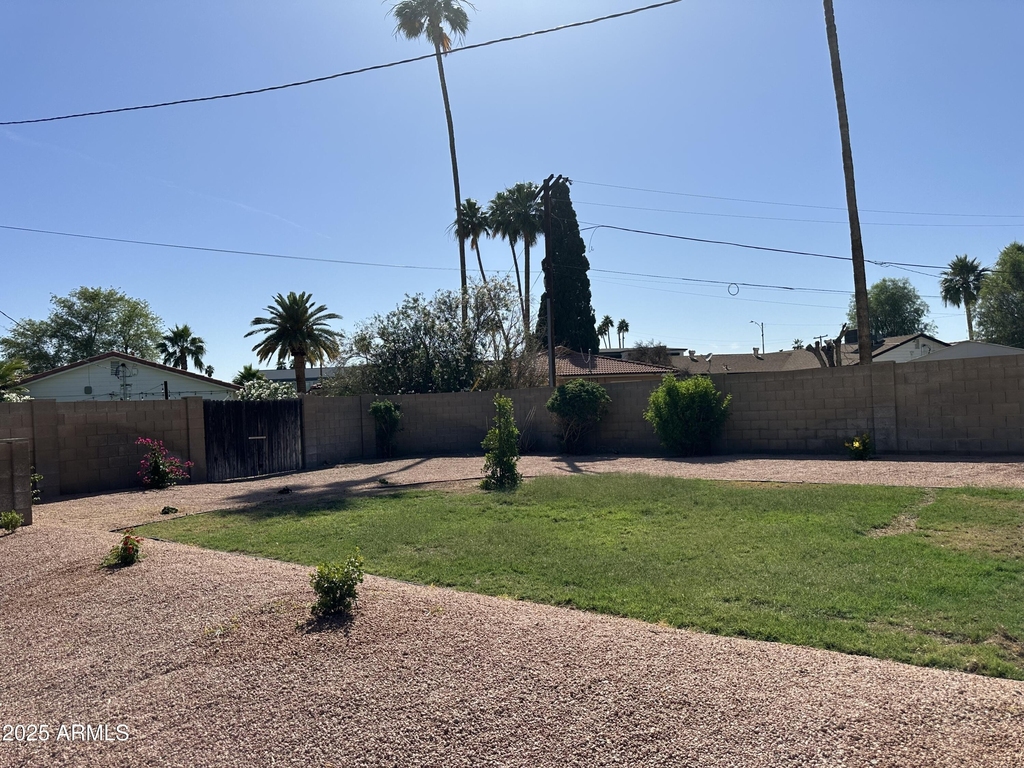 3514 N Pueblo Way - Photo 24