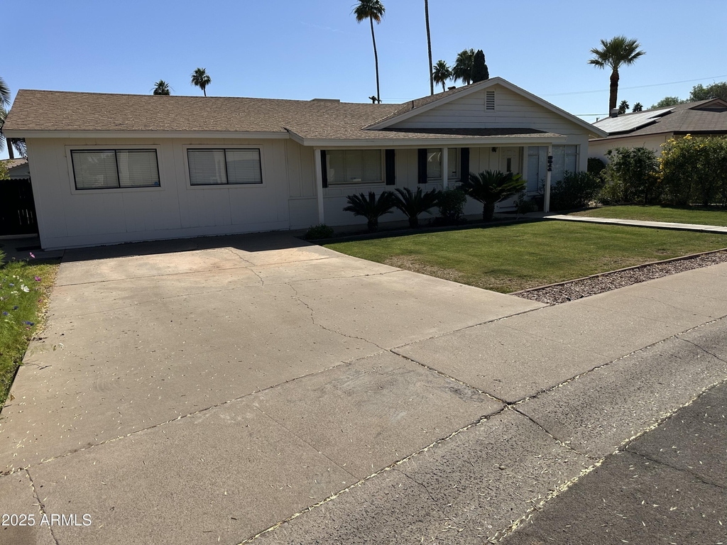 3514 N Pueblo Way - Photo 15
