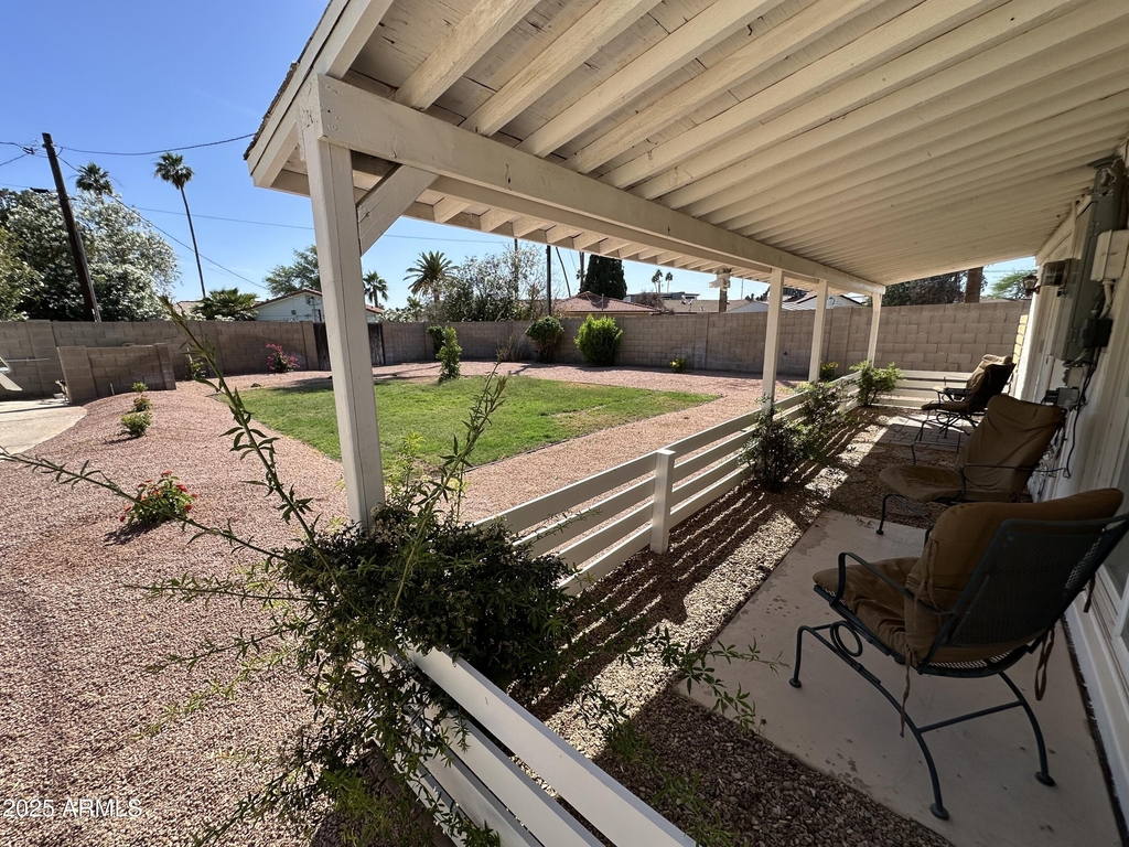 3514 N Pueblo Way - Photo 21
