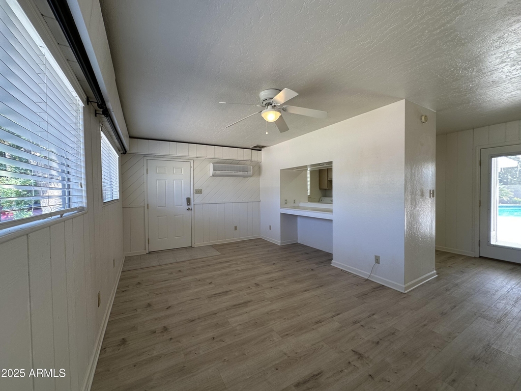 3514 N Pueblo Way - Photo 13