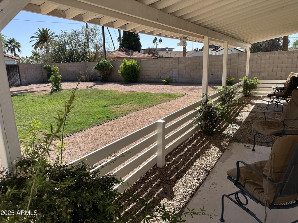 3514 N Pueblo Way - Photo 8