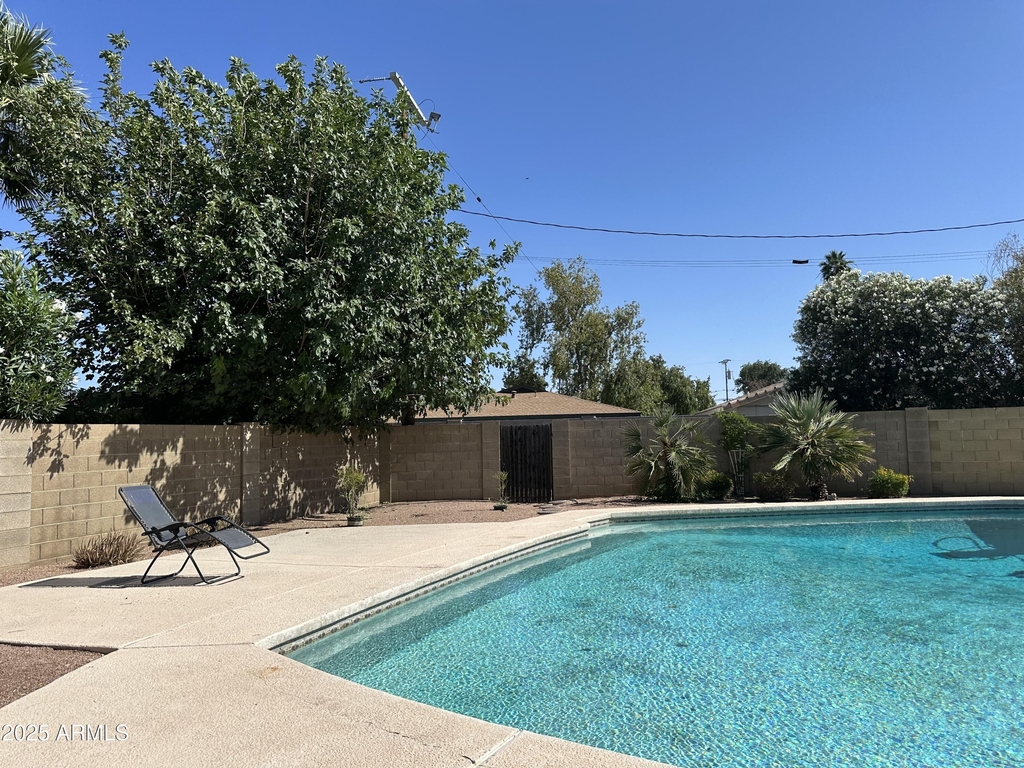 3514 N Pueblo Way - Photo 26